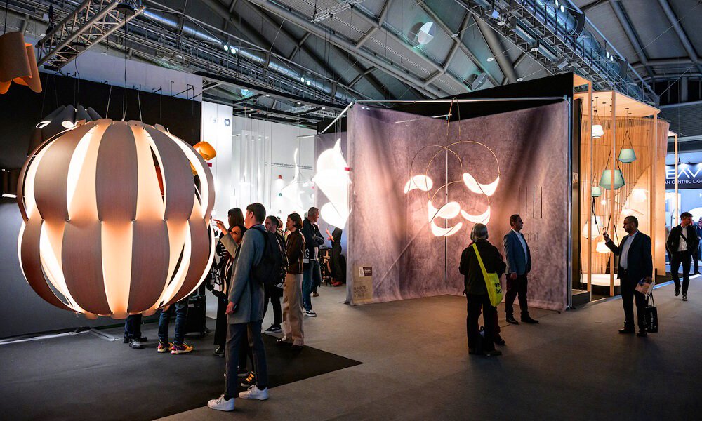 Product Launch Event Management