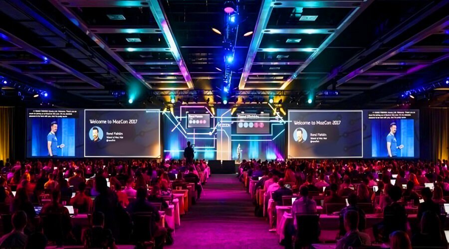 Corporate Incentive Travel Delhi